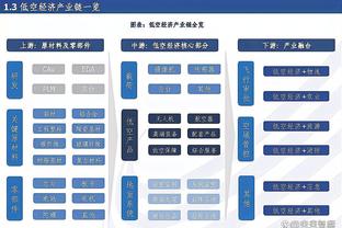 华体会在线登录平台截图1